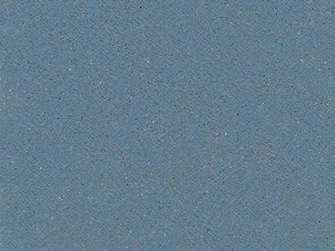 Gerflor Tarasafe Standard 2mm - Baleine 7438