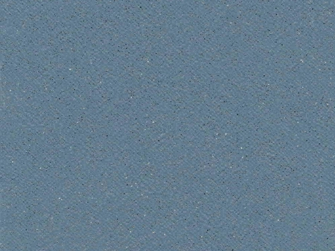 Gerflor Tarasafe Standard 2mm - Baleine 7438