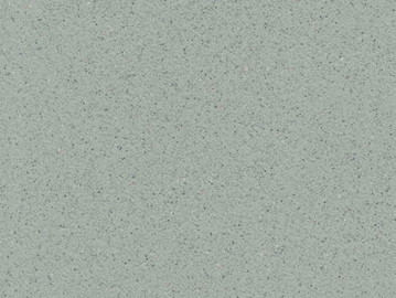 Dove Grey 7767
