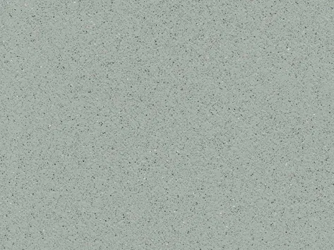 Gerflor Tarasafe Standard 2mm - Dove Grey 7767