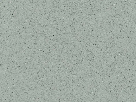 Gerflor Tarasafe Standard 2mm - Dove Grey 7767