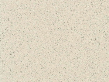 Edelweiss 7618
