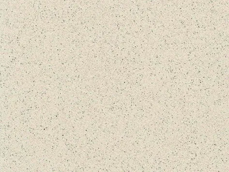 Gerflor Tarasafe Standard 2mm - Edelweiss 7618