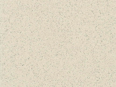 Gerflor Tarasafe Standard 2mm - Edelweiss 7618