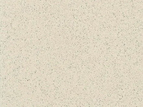Gerflor Tarasafe Standard 2mm - Edelweiss 7618
