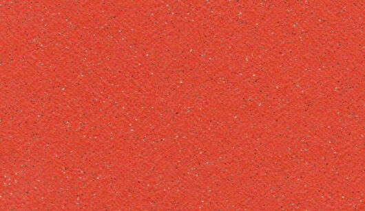 Gerflor Tarasafe Standard 2mm - Flame 7115