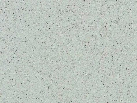 Gerflor Tarasafe Standard 2mm - Marbre 7731