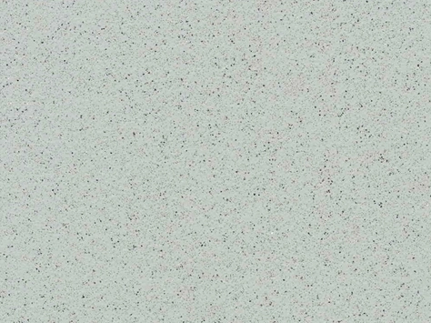 Gerflor Tarasafe Standard 2mm - Marbre 7731