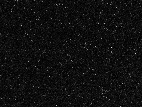 Gerflor Tarasafe Standard 2mm - Noir 7801