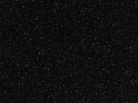 Gerflor Tarasafe Standard 2mm - Noir 7801