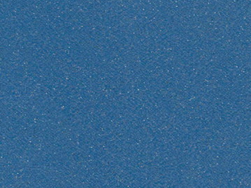 Royal Blue 7709