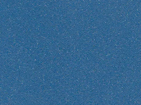 Gerflor Tarasafe Standard 2mm - Royal Blue 7709