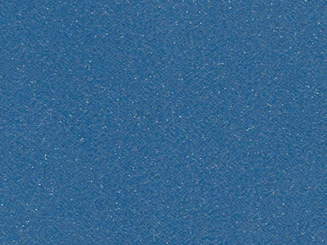 Gerflor Tarasafe Standard 2mm - Royal Blue 7709