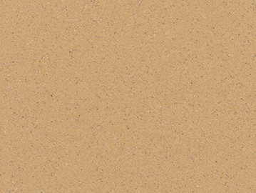 Sahara 7302