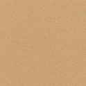 Gerflor Tarasafe Standard 2mm – Sahara 7302