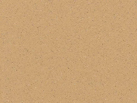 Gerflor Tarasafe Standard 2mm - Sahara 7302