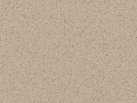 Gerflor Tarasafe Standard 2mm - Savana 7386