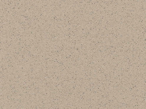Gerflor Tarasafe Standard 2mm - Savana 7386