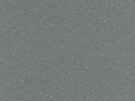 Gerflor Tarasafe Standard 2mm - Storm 7773