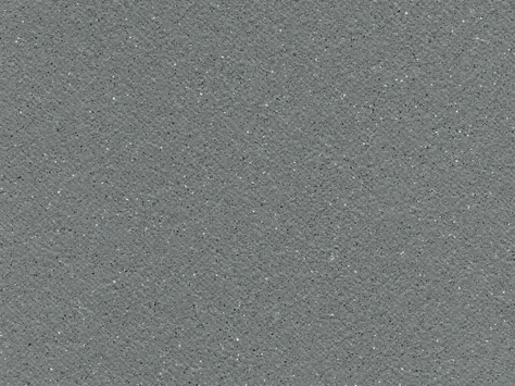 Gerflor Tarasafe Standard 2mm - Storm 7773