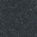 Gerflor Tarasafe Ultra H20 – Gravel 7732