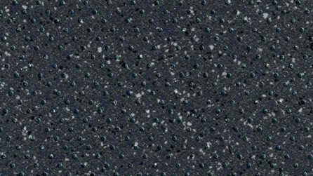 Gravel 7732