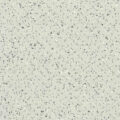 Gerflor Tarasafe Ultra H20 – Iceberg 7720