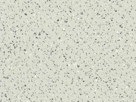 Gerflor Tarasafe Ultra H20 - Iceberg 7720