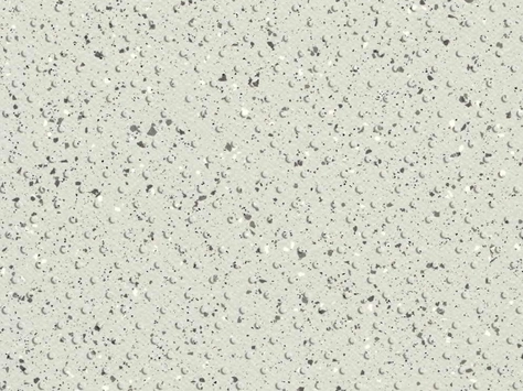 Gerflor Tarasafe Ultra H20 - Iceberg 7720