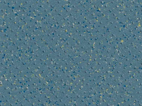 Gerflor Tarasafe Ultra H20 - Marine 7418