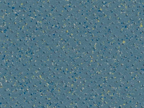 Gerflor Tarasafe Ultra H20 - Marine 7418