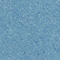 Gerflor Tarasafe Ultra H20 – Ocean Blue 7413