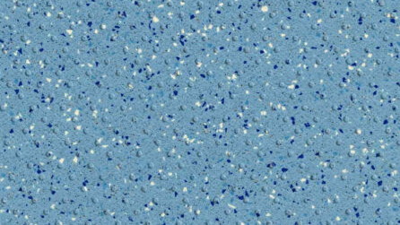 Ocean Blue 7413