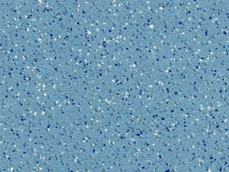 Gerflor Tarasafe Ultra H20 - Ocean Blue 7413