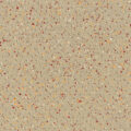 Gerflor Tarasafe Ultra H20 – Sand 7314