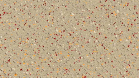 Sand 7314