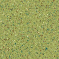 Gerflor Tarasafe Ultra H20 – Seagrass 7513