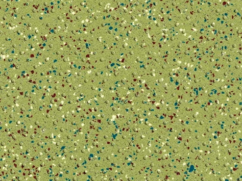 Gerflor Tarasafe Ultra H20 - Seagrass 7513