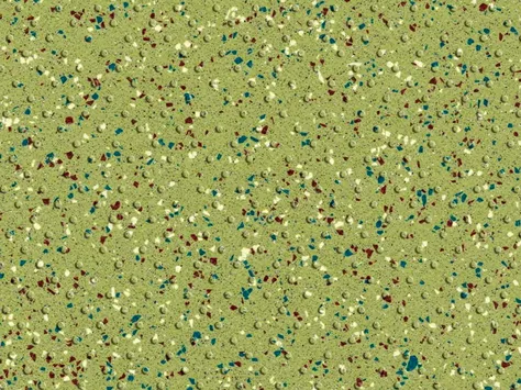 Gerflor Tarasafe Ultra H20 - Seagrass 7513