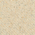 Gerflor Tarasafe Ultra H20 – Seashore 7325