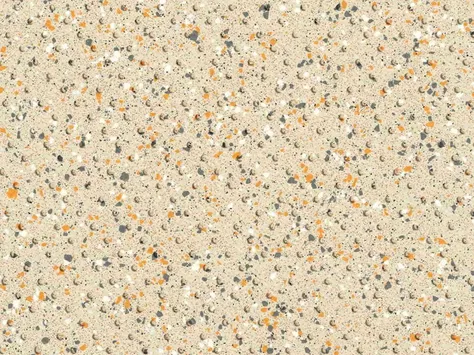 Gerflor Tarasafe Ultra H20 - Seashore 7325