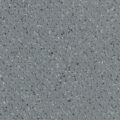 Gerflor Tarasafe Ultra H20 – Stone 7746