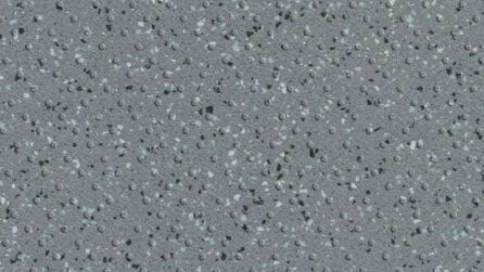 Stone 7746