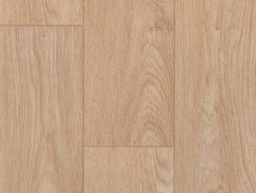 Wood Habana 3D Vinales 1070