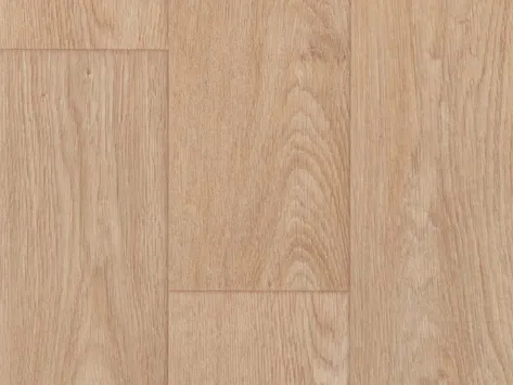 Gerflor Tarasafe Impression - Wood Habana 3D Vinales 1070