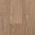 Gerflor Tarasafe Impression – Wood Habana 3D Trinidad 1069