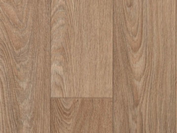 Wood Habana 3D Trinidad 1069