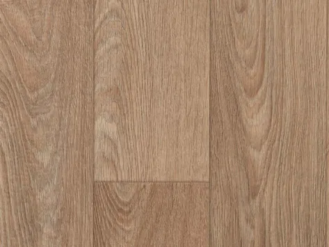 Gerflor Tarasafe Impression - Wood Habana 3D Trinidad 1069