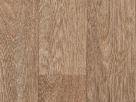 Gerflor Tarasafe Impression - Wood Habana 3D Trinidad 1069
