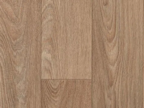 Gerflor Tarasafe Impression - Wood Habana 3D Trinidad 1069